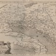 By the fifth century CE, however, the Western Empire was unraveling, and Bosnia, the easternmost outpost of Latin jurisdiction, was being engulfed by throngs of barbarian Slavs.