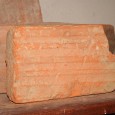 Brick making in Britain during the later medieval period This essay aims to briefly examine the mechanisms of how brick making arrived in England and to describe the manufacturing process from documentary and archaeological evidence from a selected number of sites.