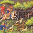 Our research on hunting in the kingdom of Aragón in the 12th-15th centuries is based on the information provided by two groups of legal texts: those for local or regional areas and those that were applied to all the kingdom after the 13th century.