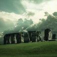Stonehenge, by the 11th century, lay on the border of two administrative districts known as hundreds, and many scholars have argued that it marked an important territorial boundary even earlier. It would have been a site known to everyone in the region but inhabited by no one.