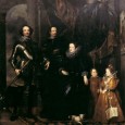 The Family Consciousness in Medieval Genoa: The Case of the Lomellini The most famous figure of the family in this century was Napoleone Lomellini. He was a member of the ‘anziani’ and was known as ‘multum dives et magnus mercator a very rich and important merchant’