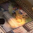 Their best known work is the Très Riches Heures du Duc de Berry, which is called the 'most valuable book in the world.' 