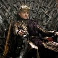 So What’s a Dragon Worth, Anyway?