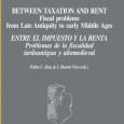 Settlement and Taxes: the Vandals in North Africa With the Vandals, the migration of Northern barbarians flowed into a region that had of course been weakened by innumerable internal crises but was still essentially wealthy, productive and well governed.