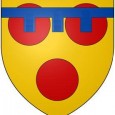 This thesis is a contribution to the social history of medieval Devon and the south- west in the lifetimes of the first two Courtenay earls, Hugh II (1275-1340) and Hugh III (1303-77).