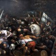 This paper's first goal is to give some idea of the atmosphere of the decade, of the pervasiveness of this chivalric element. Chivalry functioned as a medium for international understanding and communication, a common social, cultural, political, and even religious language. 