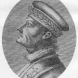 Francesco Filelfo at the court of Milan (1439-1481) Milan was the city where Filelfo spent half his life, where he wrote almost all his works and where he left a deep imprint in the development of humanistic culture.
