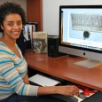 New software program allows dating of medieval manuscripts from popular words 'These words have their own life. It’s amazing how we can decipher the date of a document based on the evolution of word usage.'