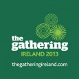 Call for Papers: The Archaeology of Gatherings Conference With 2013 being the year of 'The Gathering' this theme was chosen to examine why people over millennia have come together, often in large numbers, for religious assemblies, social interaction, to exchange commodities and ideas, along with other reasons such as farewells, wakes, political opposition, inaugurations etc.