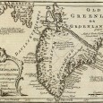 The Lost Western Settlement of Greenland, 1342 In the early 1340s, something was amiss in the Western Norse Settlement in Greenland.