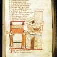 King John's testament is the first royal testament or will to survive in its original form in an English context. 