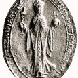 Matilda was to become adept at combining family connections, political alliances and patronization of the Church to her advantage.