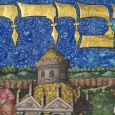 Rare 15th-Century Manuscript of Maimonides’ Mishneh Torah purchased by The Israel Museum, Jerusalem and The Metropolitan Museum of Art The Mishneh Torah was created by Moses Maimonides (d.1204), and is considered one of the most important documents of medieval Jewish law.