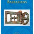 Bohemian Barbarians: Bohemia in Late Antiquity The settlement of the Bohemian Basin passed through a very complicated development during Late Antiquity.