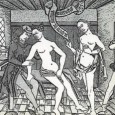 Despite the general rule that sexual offenses were matters for the church courts, in some cases the city of London took charge of these offenses. Prostitution and procuring, for example, involved public order; the temporal courts dealt with them for that reason, so that the same people might be prosecuted in both jusrisdictions for the same offense.