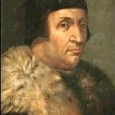 This paper argues that, from about the eleventh century CE, a new and distinctive model of corruption accompanied the rediscovery and increased availability of a number of classical texts and ideals, particularly those of Cicero and the Roman Jurists.