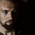 This week's episode of Vikings takes a break from the usual raiding and pillaging with the gang headed out to get some spiritual fulfillment. Fortunately, this also involves killing.