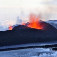 Iceland is one of the most volcanically active areas on earth, but were it not for the description of the end of the world in the poem Völuspá, one might think volcanic activity made little impression on Medieval Icelanders.