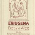 Diplomacy and the Carolingian Encounter with Byzantium down to the Accession of Charles the Bald How was it possible that an Irishman should discover in Frankland a talent for studying Byzantine thinkers like Ps.-Dionysius, Maximus Confessor, and Gregory of Nyssa?