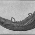 Symbel: The Heathen Drinking Ritual? Examination of symbel in Anglo-Saxon society from archaeological and literary evidence and its role in modern Heathen/Pagan societies