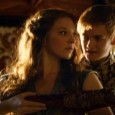 In this week's episode, we wrap up where all our other characters left off - Arya, Theon, Rob, Jamie, Bran and Sansa. 
