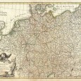 Medieval Germany in America Do Americans have anything to learn from the history of Germany in the Middle Ages?