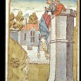 Stepmothers as Villains: The Dark Side of Medieval Motherhood Anglo-Norman writers seem to assign women to one of two extremes within the chronicles: on one side there are women who are presented as visions of perfection. With almost super-human ease, these women excel at marriage, motherhood, and religious devotion all of which are reflected in their physical beauty.