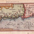 This paper endeavors to examine the mechanisms by which the crown of France was able to subsume the region of Languedoc in the wake of the Albigensian Crusade in the thirteenth century.