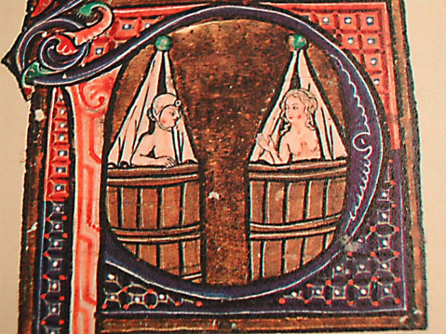 medieval-bath-3