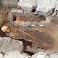 Was this magic healing or protective? Did it aim to safeguard the living or conjure the dead? Who were the recipients of such magical rites — and who was responsible for performing them? 