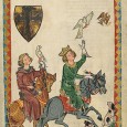 Falconry reached an apex in the Middle Ages and Renaissance periods, but in the modern era it was displaced to a great extent by the use of firearms. The present article explores the medieval Jewish knowledge of, and especially the exploitation of this technique, centered in twelfth-century Northern France in the communities surrounding the great master Tosafist, Rabbenu Tam. 