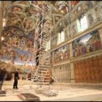 Top Ten Videos from Museum Secrets One of the best history TV shows being made right now (and made in Canada too!), Museum Secrets takes viewers each episode to a new museum to explore its artefacts and stories.