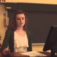 The following research delves into the organizational structures of the luxurious harems of Medieval Abbasid and Ottoman Empires; comparing the two different empires' harems within the political, economic, and social spheres that the royal women lived in.