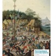John Waller on how distress and pious fear have led to bizarre outbreaks across the ages