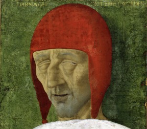 death-portrait-of-emperor-maximilian-i-1519