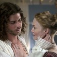 The Borgias – Review of Season 3 Episode 3: Siblings Negotiations, marriage, deadly plots and forbidden love are all par for the course this week. It seems nobody can have a normal day in the Borgia household.