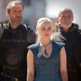 'All men must die...but we are not men' ~ Daenerys Targaryen