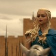 After what seemed like an eternity, we're back with an exciting third season of Game of Thrones. Another season of plotting, scheming, sex, violence and dragons!
