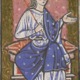 Her deeds are largely forgotten, but as Alex Burghart explains, Æthelfæd turned a cornered kingdom into a powerhouse that defeated the Welsh and the Vikings