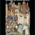 Alongside the Old Testament stories of famous warriors like Joshua and Judas Maccabeus, these chivalric tales were to provide Oldcastle with the appropriate models for knightly behaviour that would, in turn, restore him to the path of heterodoxy.