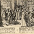 Despite countless manifestations in literature of many traditions and cultures, the archetype of vengeance as a theme is a common and current one