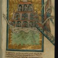 Stanford University and Walters Art Museum team up for medieval manuscript digitization project A new agreement will ensure the long-term preservation of the Walters Art Museum's digitized collection of medieval manuscripts and provide new apps for studying them.