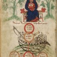 Was the White Ship disaster mass murder? It was perhaps the worst maritime disaster of the Middle Ages, not just because it cost 300 lives, but because one of them was the heir to the Anglo-Norman Empire. One scholar has a theory that the sinking of the White Ship on the night of November 25, 1120 was not a tragic accident, rather a case of mass murder.