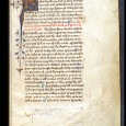 The word paternoster has been applied in a variety of senses. In the Middle ages paternoster became a synonym for lovemaking. 