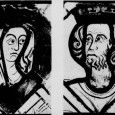 The Queen of Sicily’s Paris Shopping List, 1277 Sarah-Grace Heller examines a letter sent by Charles I of Anjou, King of Sicily to one of his agents in Paris, where he provides a detailed order of textiles and clothing that he needed to have purchased.