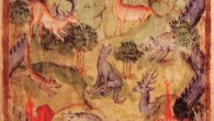 There is a wealth of literature on a diversity of aspects of medieval parks, from their invertebrate ecologies, to rare lichens and bryophytes, to their herds of deer, their fishponds, and to the politics of fashion and taste and the provision of sport and entertainment for an affluent elite. 