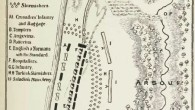 Benjamin Z. Kedar asks what was Richard I's plan at Arsuf, one of the key battles of the Third Crusade? 