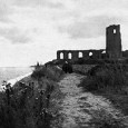 A University of Southampton professor has carried out the most detailed analysis ever of the archaeological remains of the lost medieval town of Dunwich, dubbed ‘Britain’s Atlantis’.