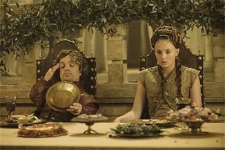 game of thrones season 3 episode 8 second sons