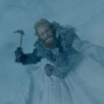 This week on Game of Thrones, there are plots a plenty in King's Landing, danger and daring North of the Wall and negotiating and pleading at Riverrun.
